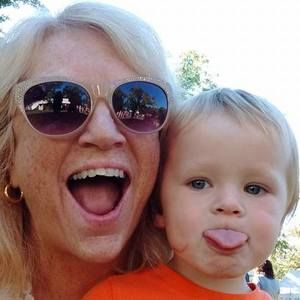 Meet your Posher, Diana